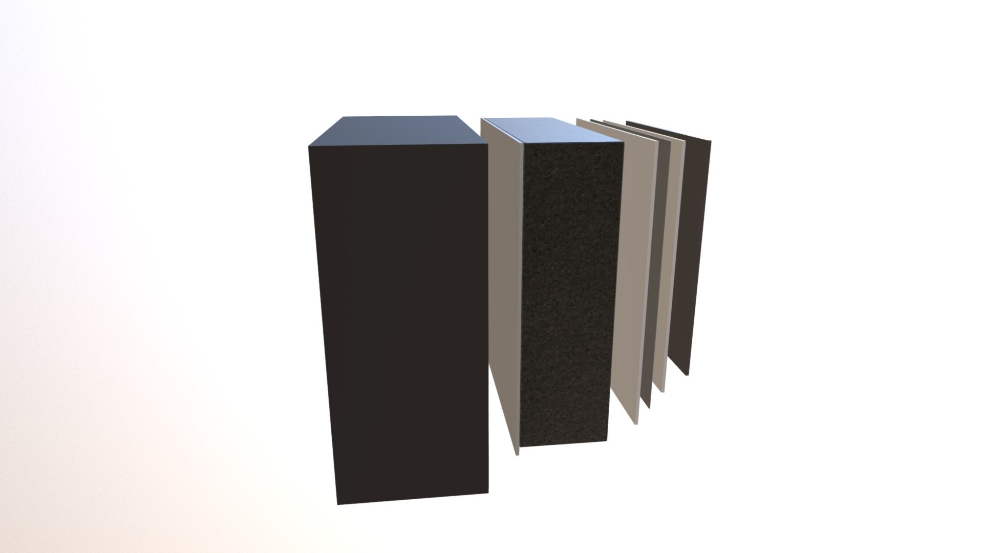 Neopor ETICS 2