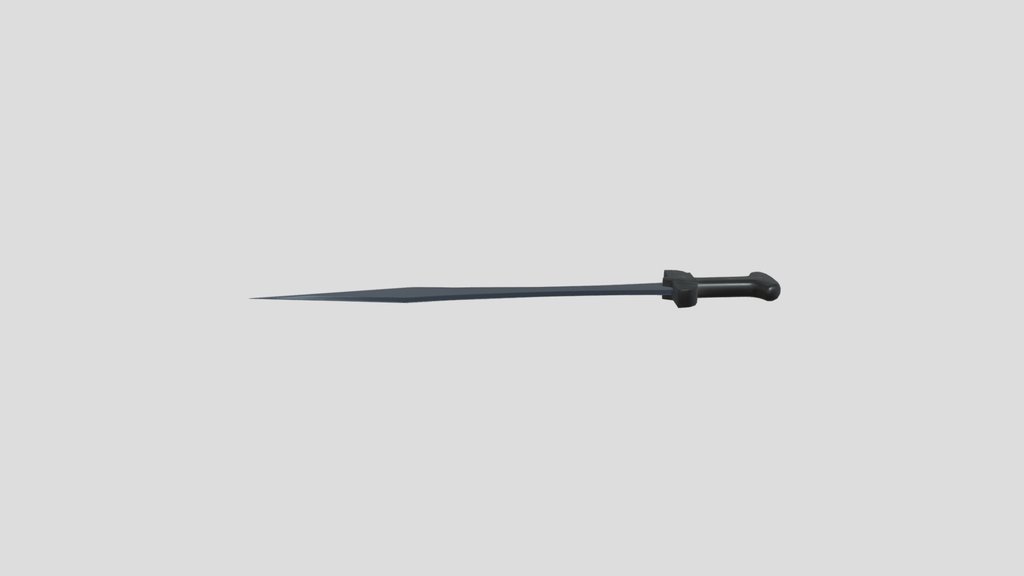 Sword 4
