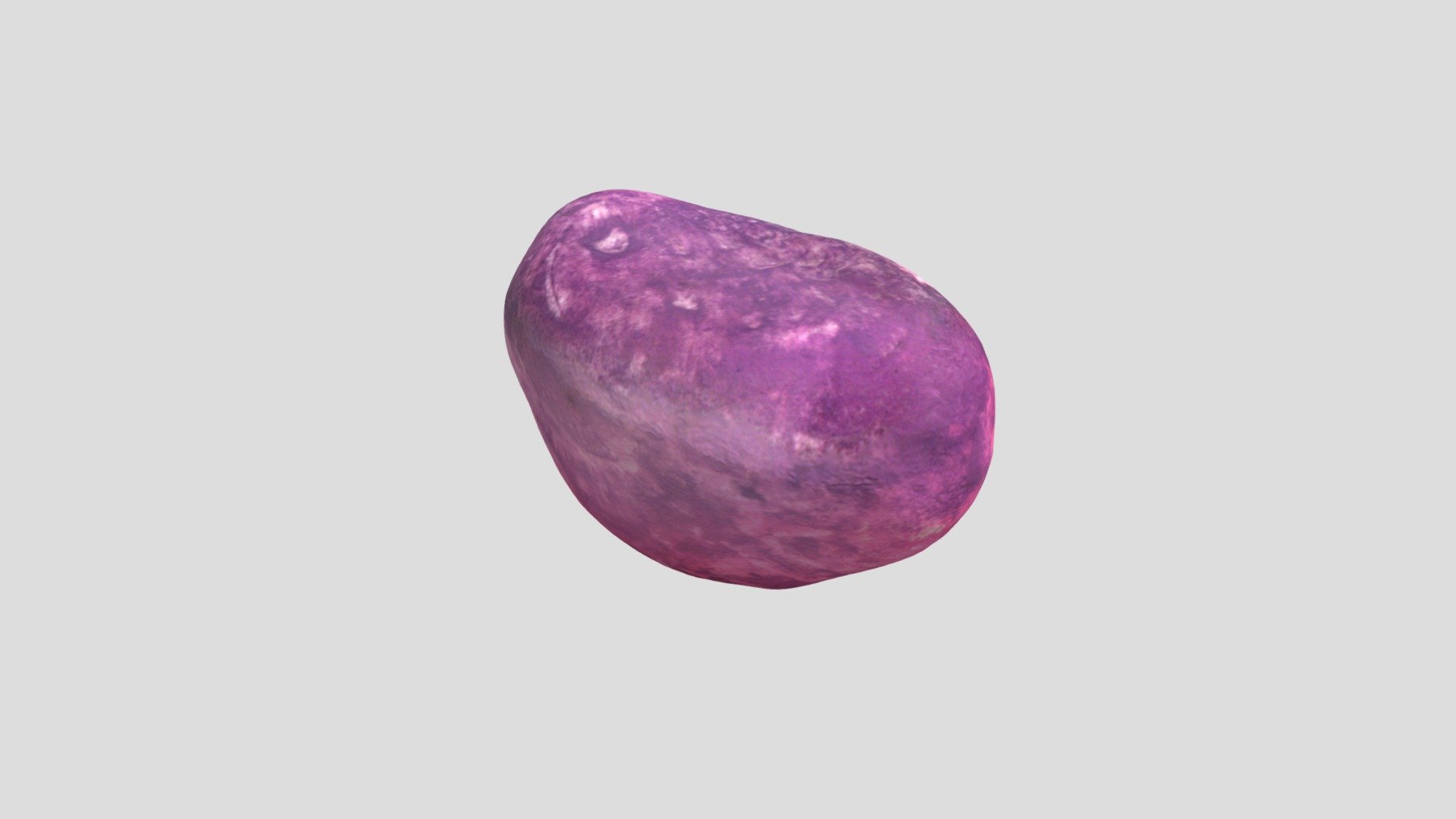 Item 19