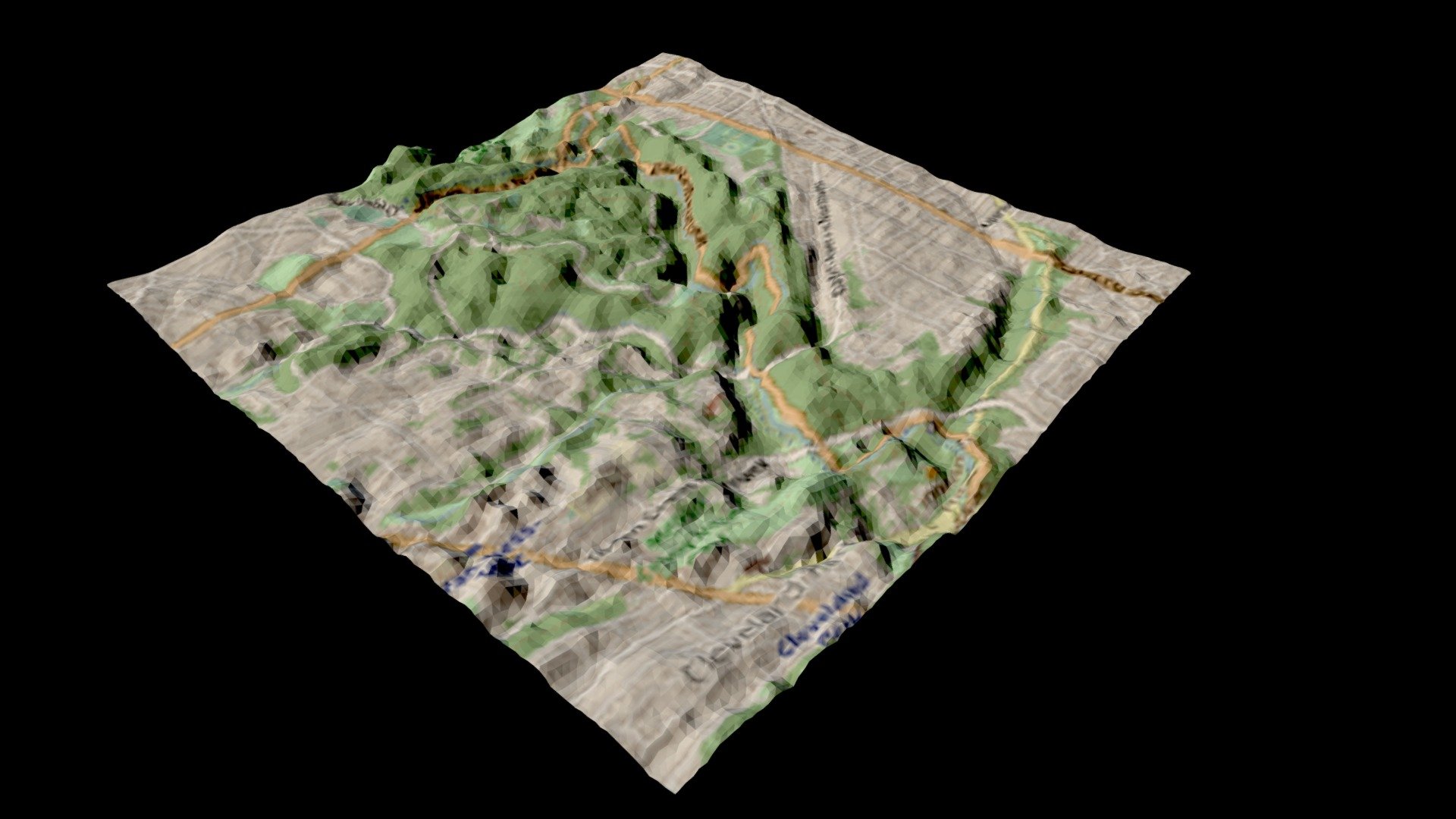 rc2 — Sketchfab embed 3D viewer