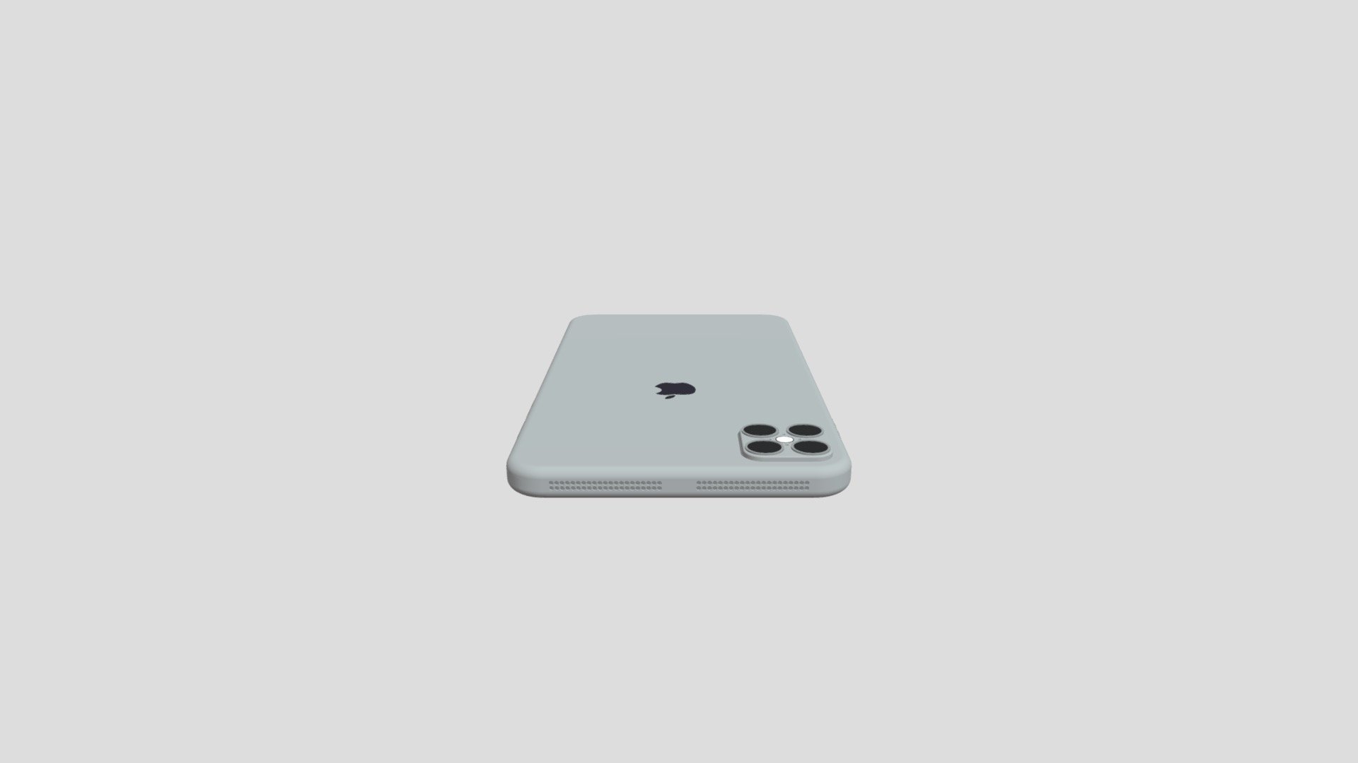 IPhone 12 Pro V2 FREE DOWNLOAD Better Res Download Free 3D Model By