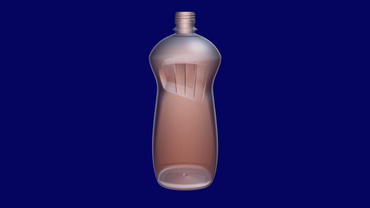 3342_01000_2_Н 3D Model