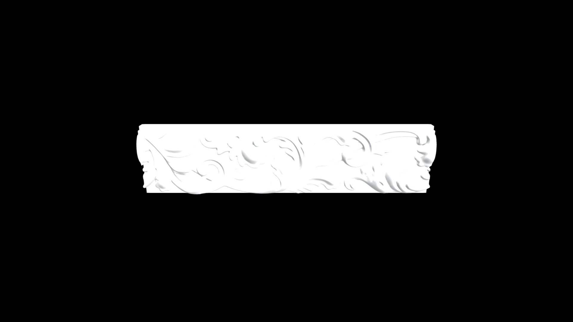 u_ДФ-106_78x25mm_OBJ.obj