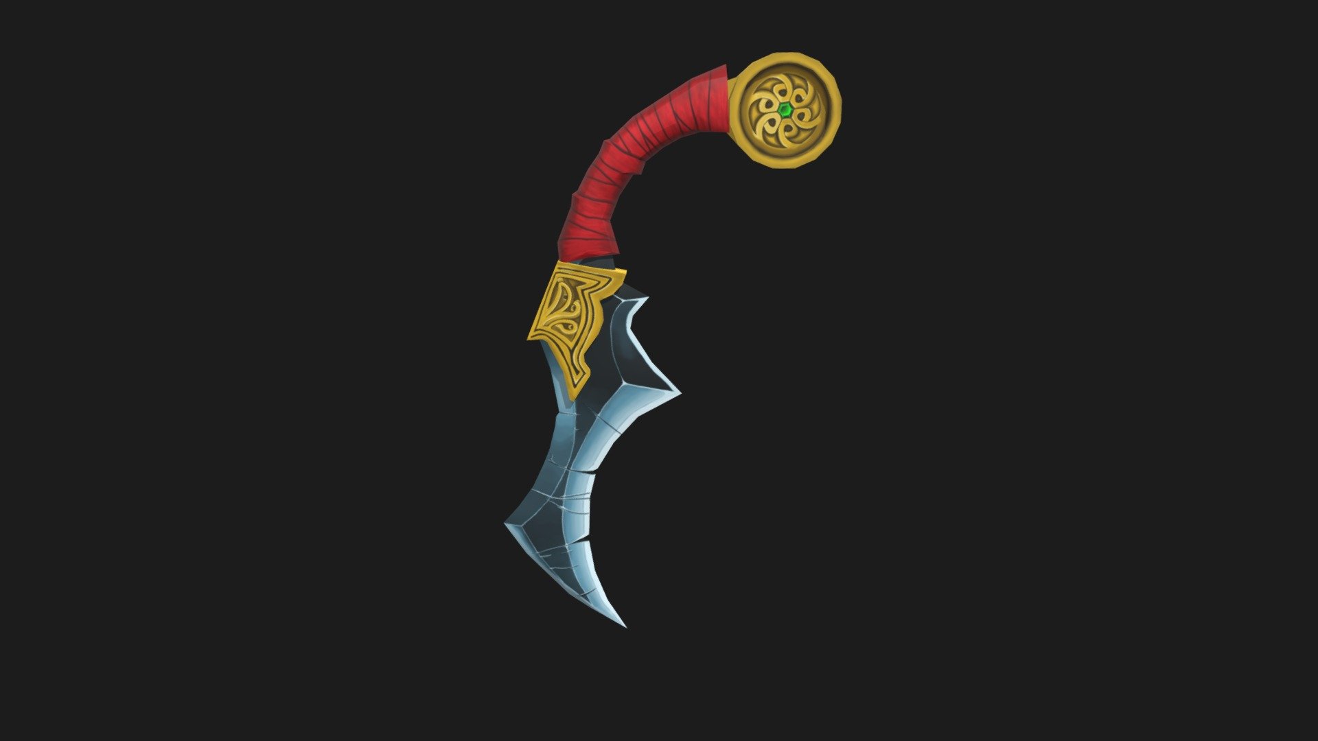 Dagger