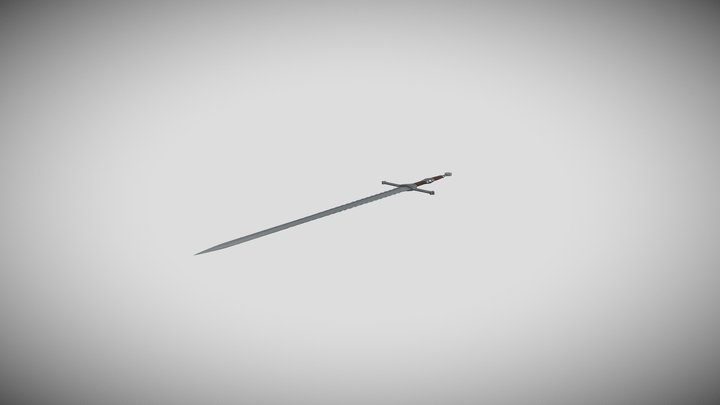 how to craft feline sword witcher 3