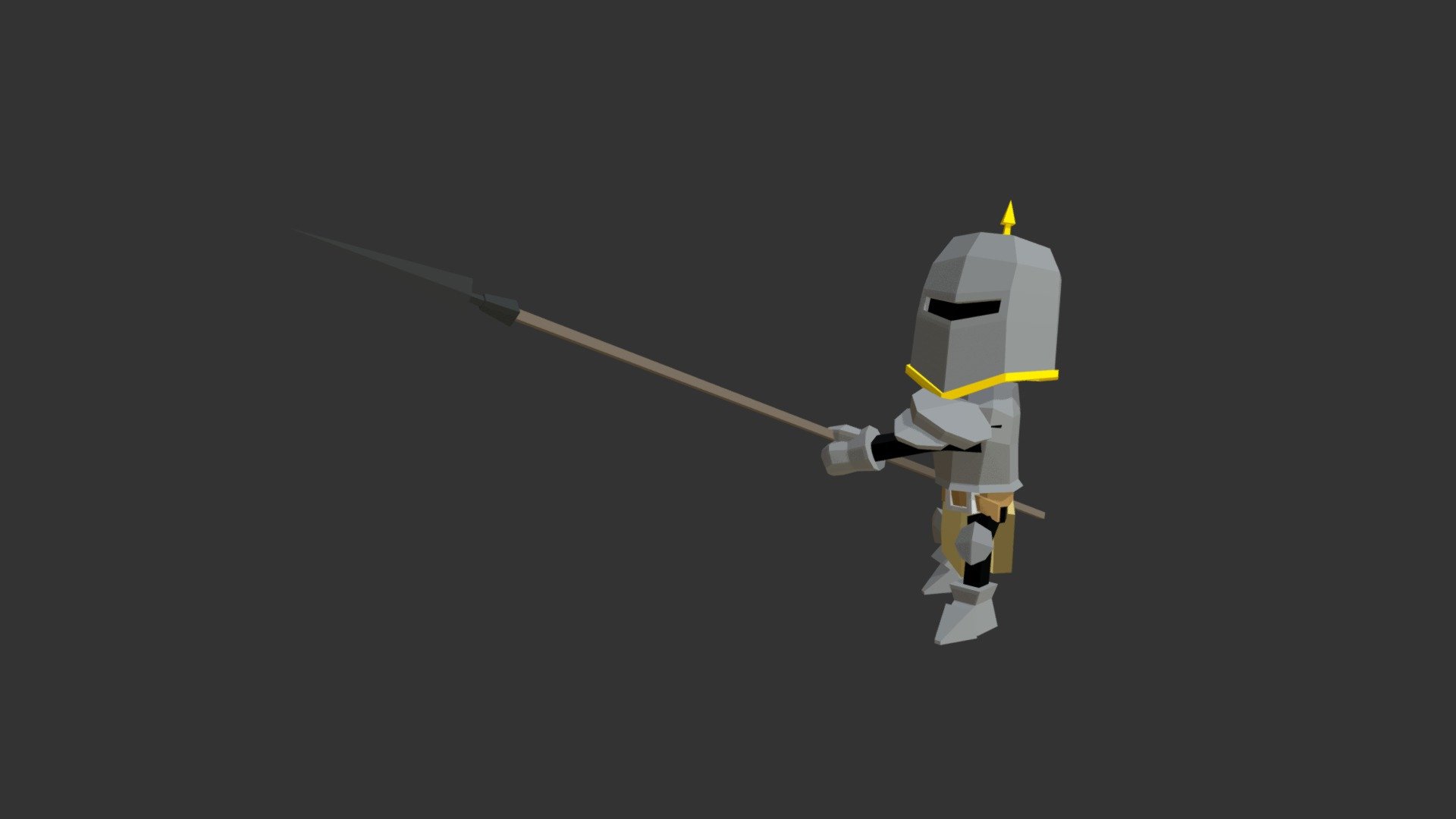 Army_Soldier_02