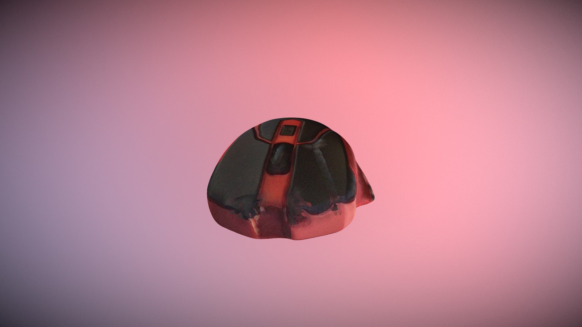 mouse