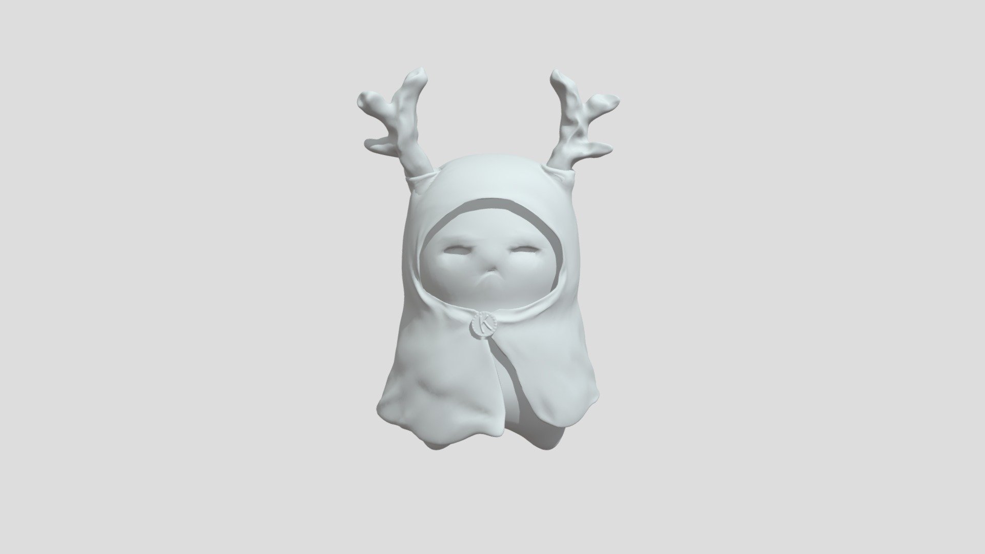 Darkly-3D-Low-Res