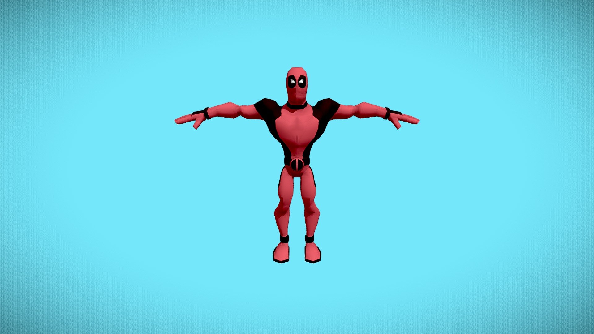 Deadpool1
