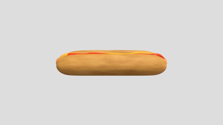 Hotdog