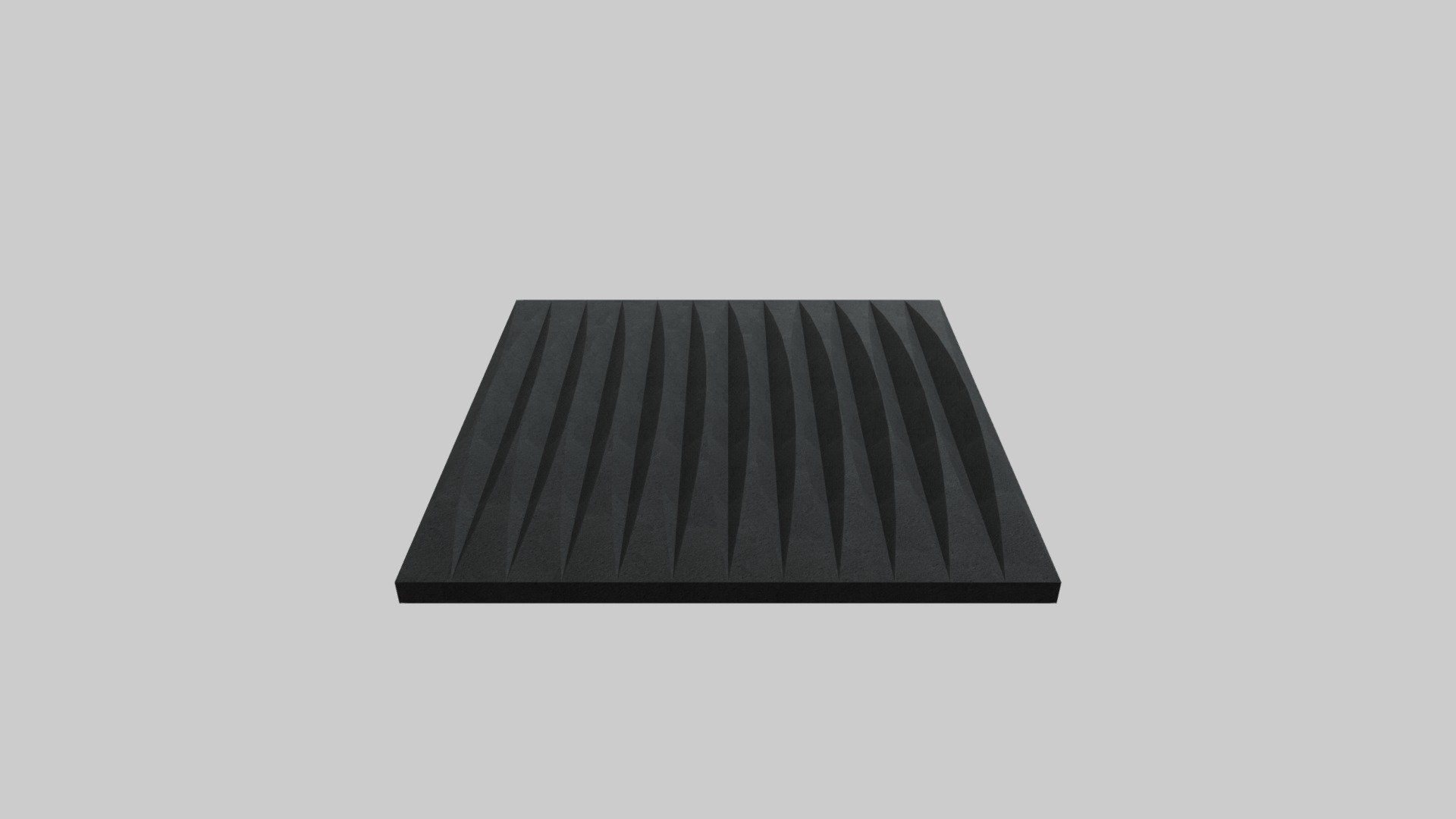 TA-EA-038-2424-200-006-001 Gills_Obsidian — Sketchfab embed 3D viewer