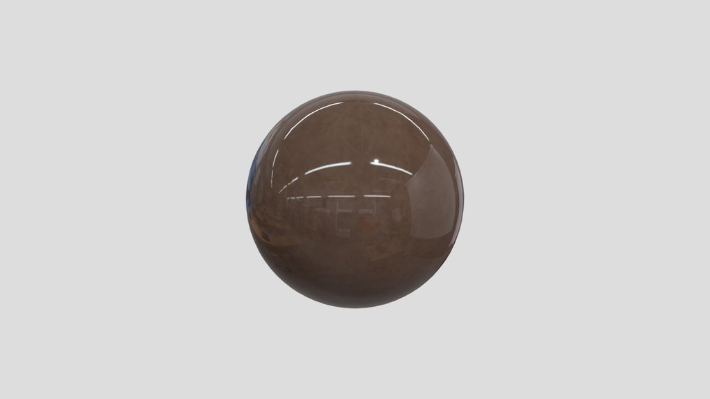 Skee Ball