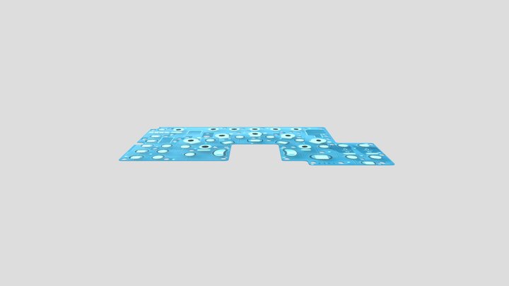Medford_P09 – Modelo 3D gratuito STL