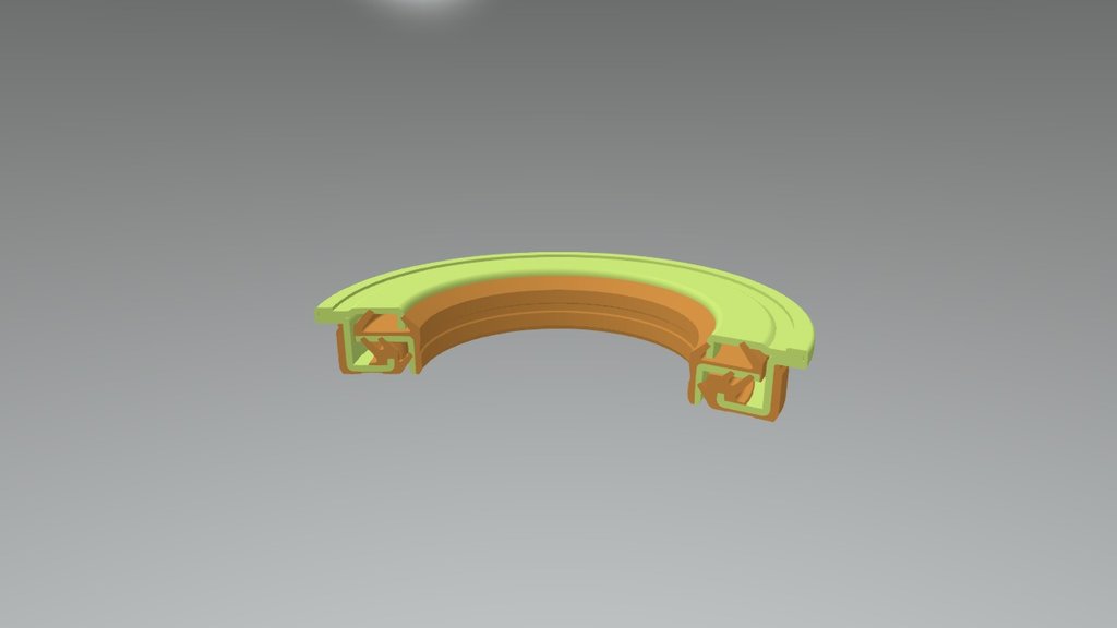 KSL21Y-10 — Sketchfab embed 3D viewer