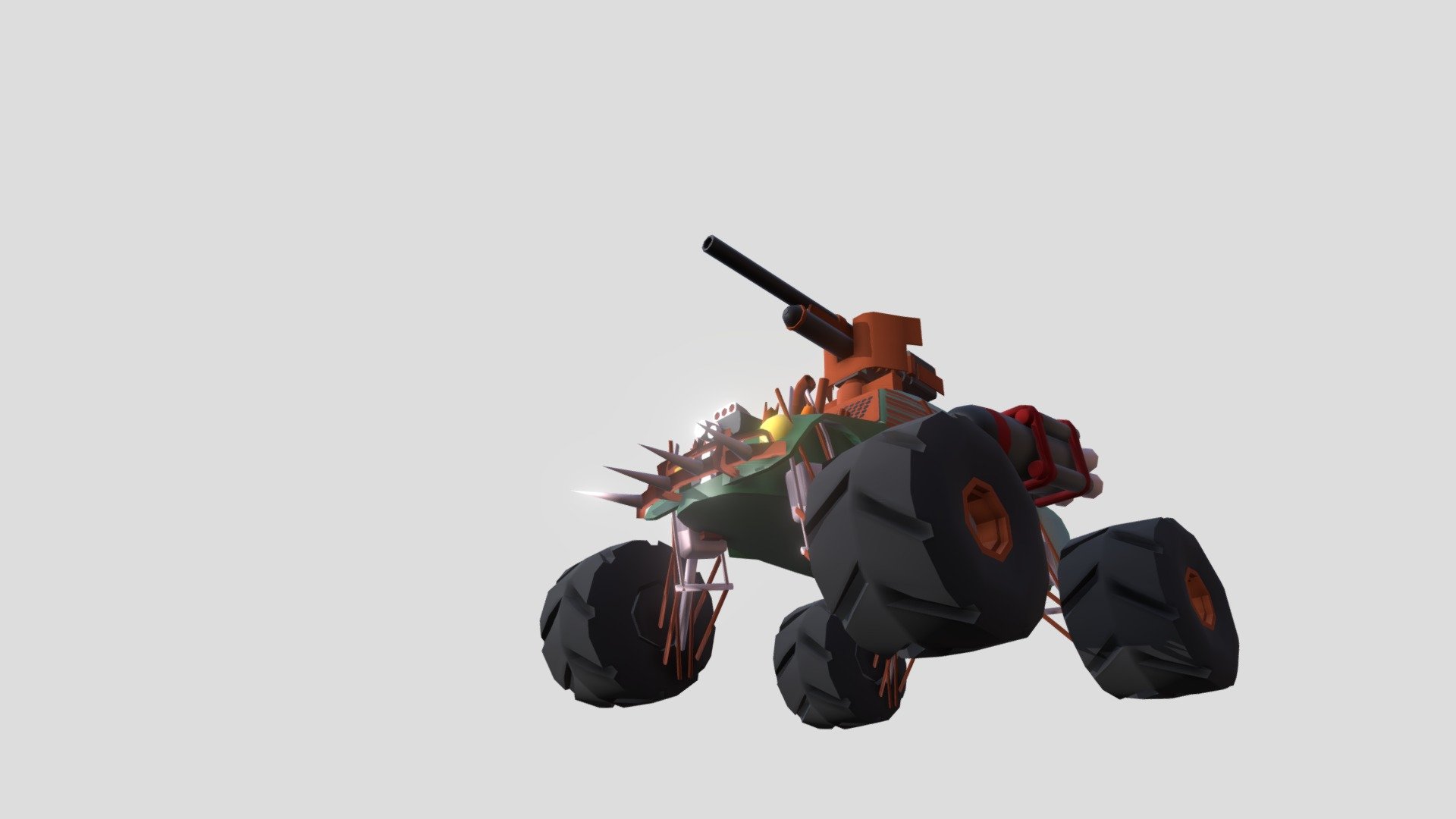 Transport