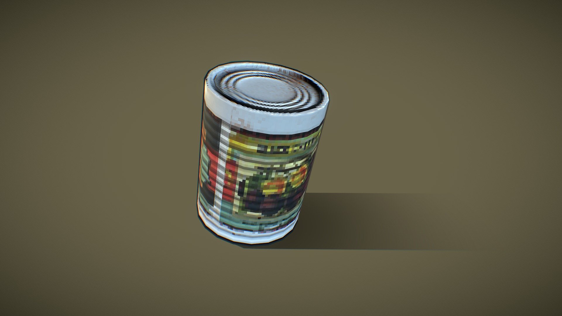 𝓻𝓮𝓽𝓻𝓸 𝓬𝓱𝓮𝓻𝓻𝔂 𝓬𝓪𝓷
