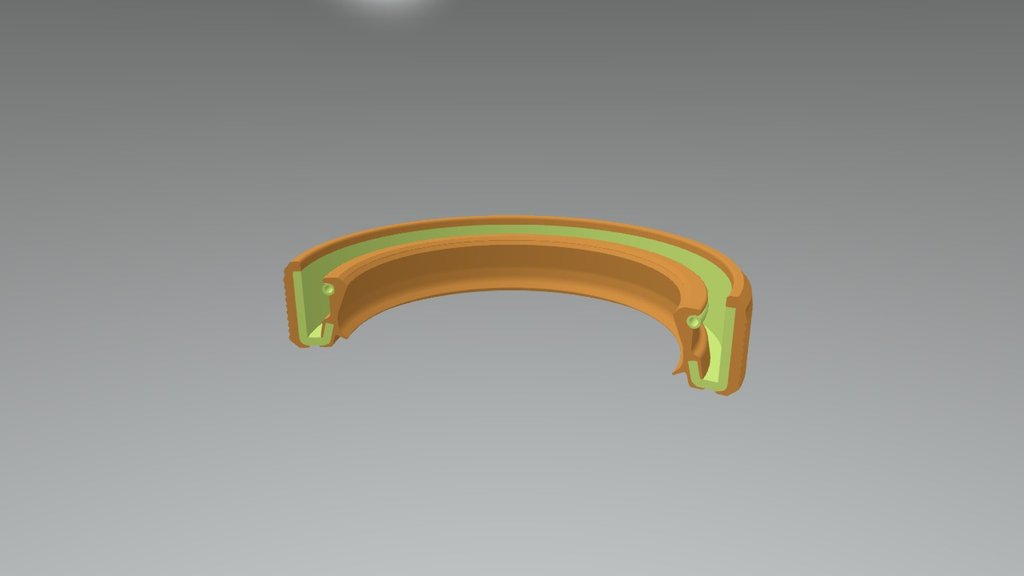 TCW01-17 — Sketchfab embed 3D viewer
