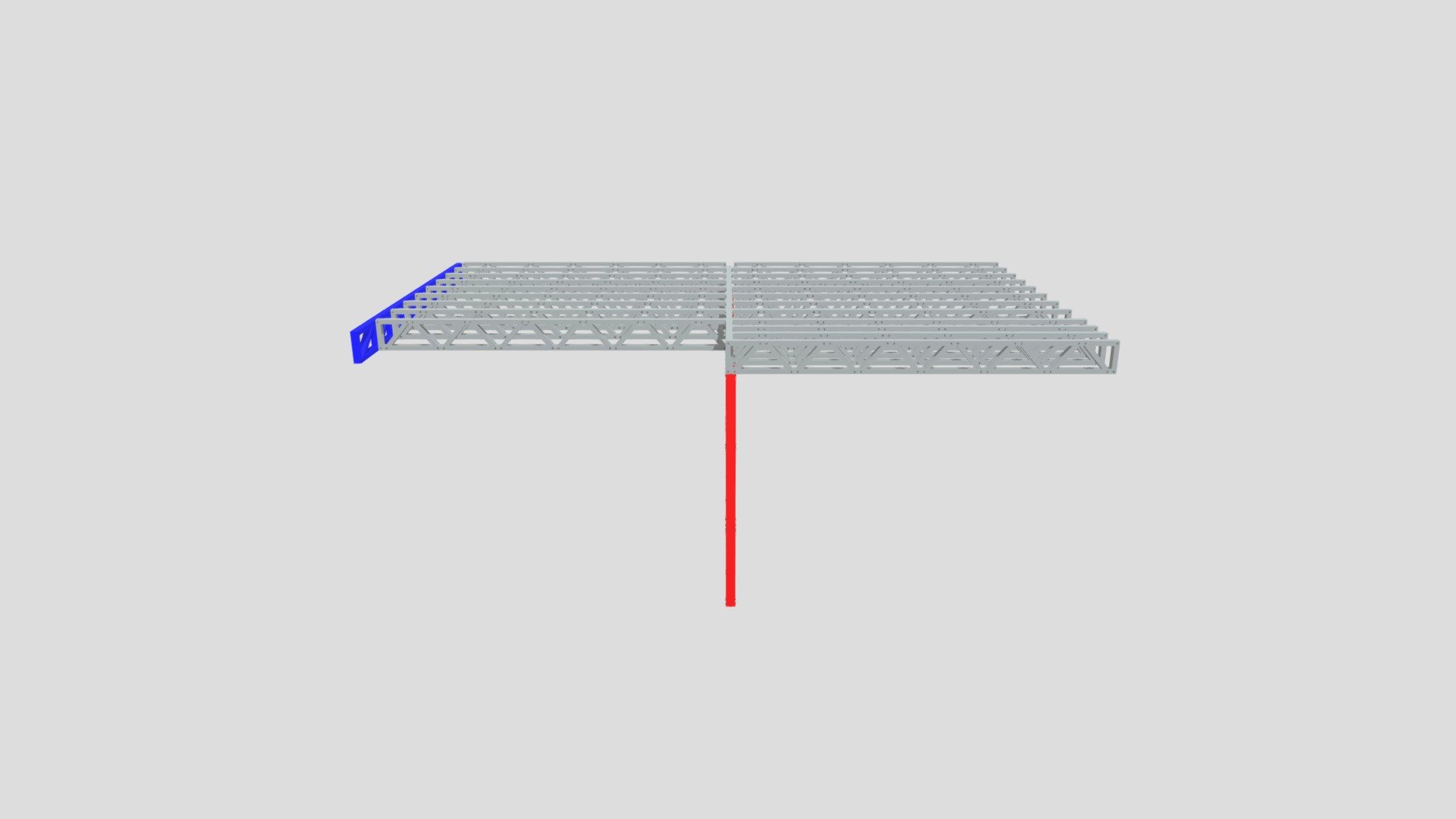 DCaverley Mezzanine Rev 2
