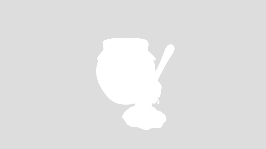 Honey Pot