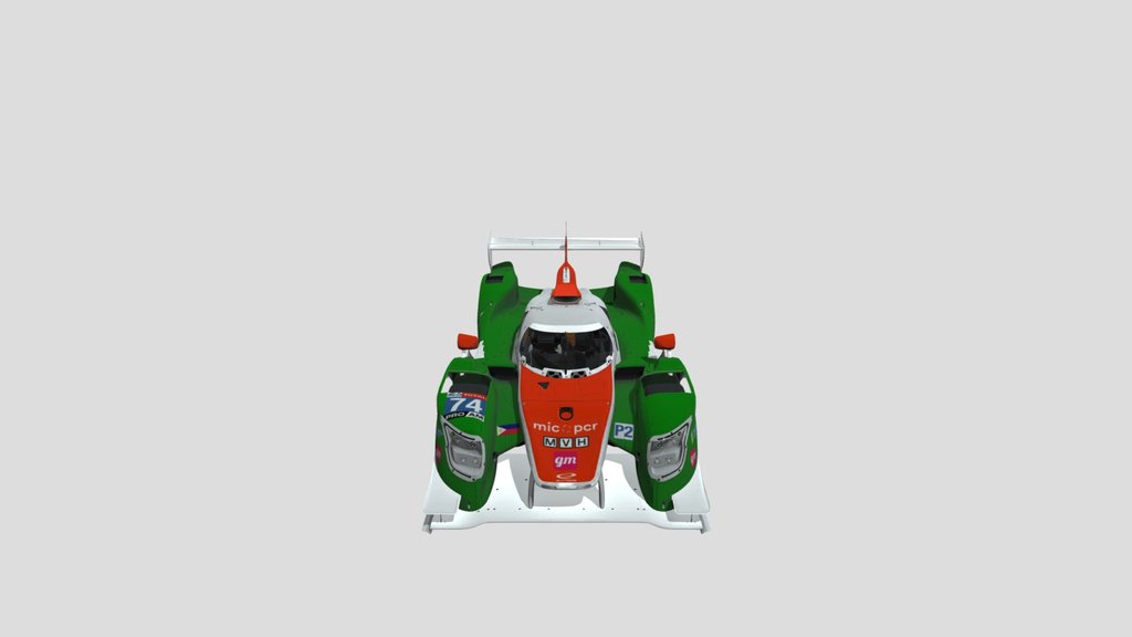 unpacked-ligier_jsp217