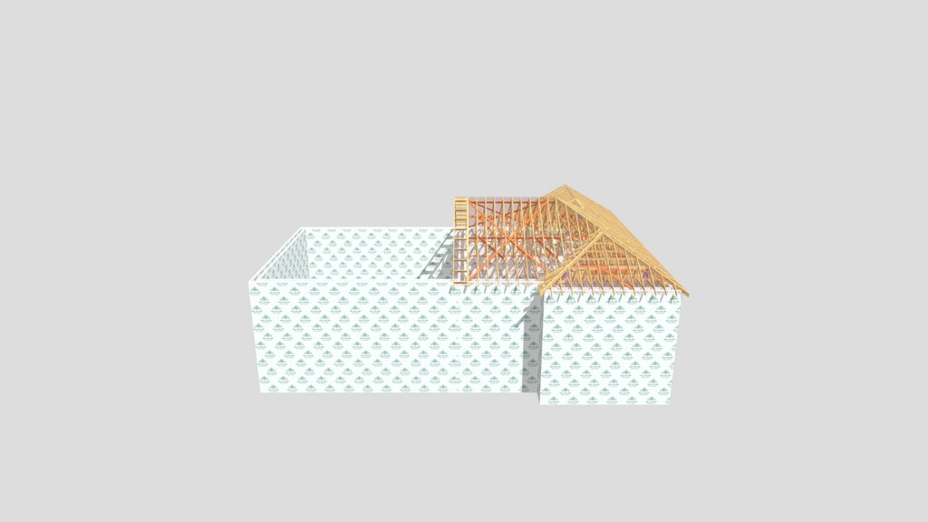 Proposed_ Dwelling