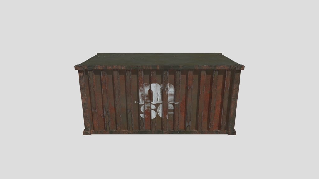 freight_shipping_container_-_rusted