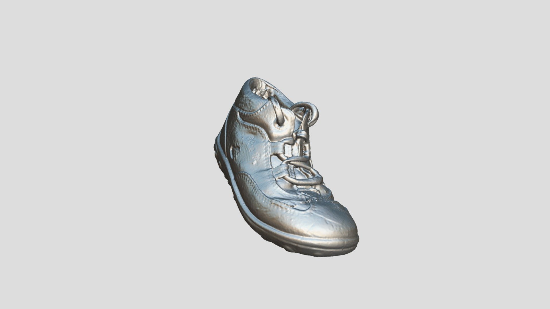 schuh mia