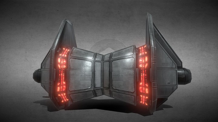 Armor Pack V2