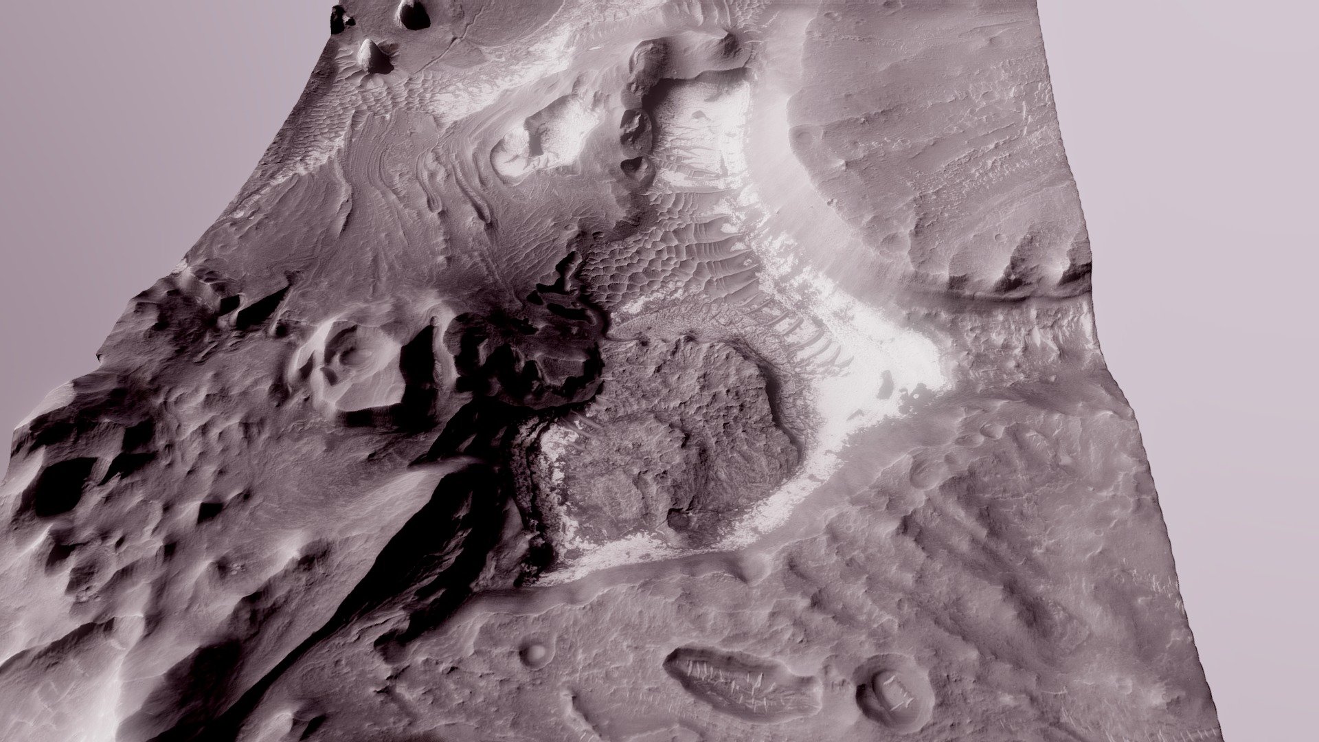 009118-1665-mars-hirise-bake-test-003-overview