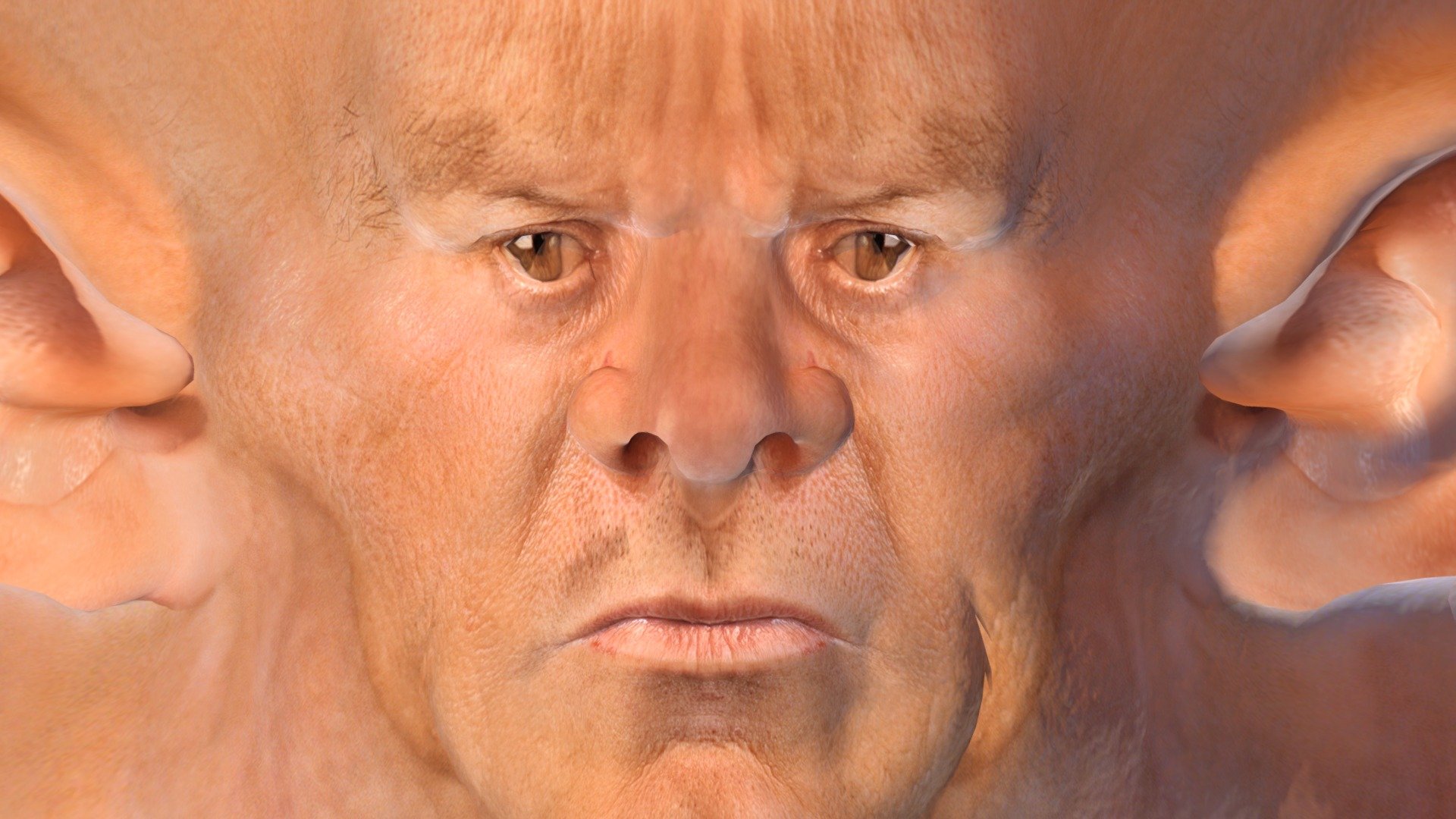 old_man