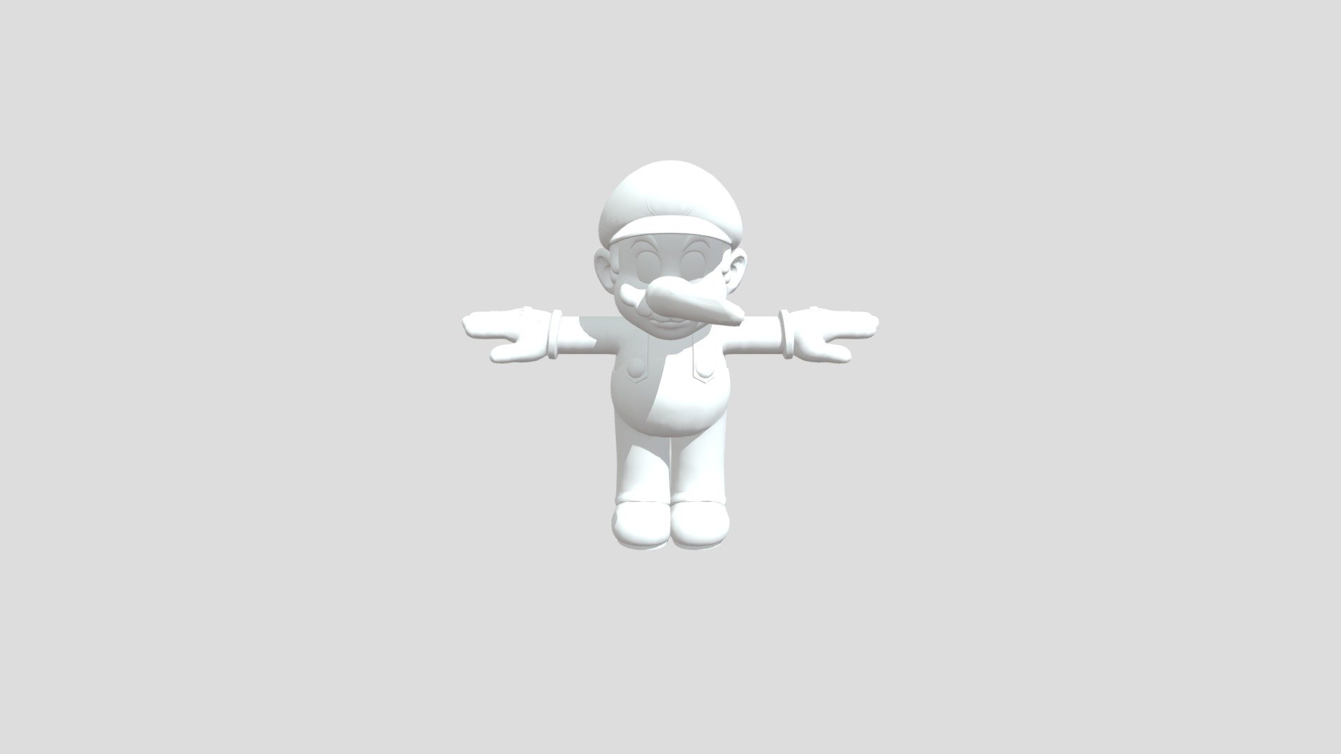 haha nose go brrrrrrrrrrrrrrrrrrrrrrrr