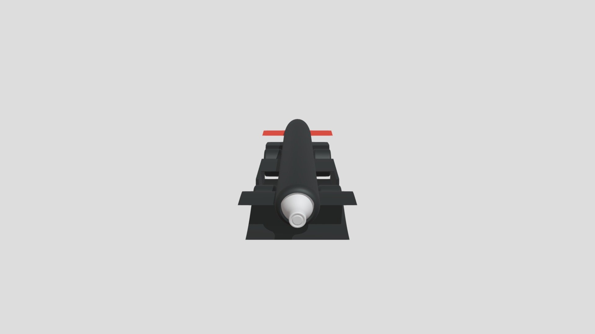 Bucephalus I V13