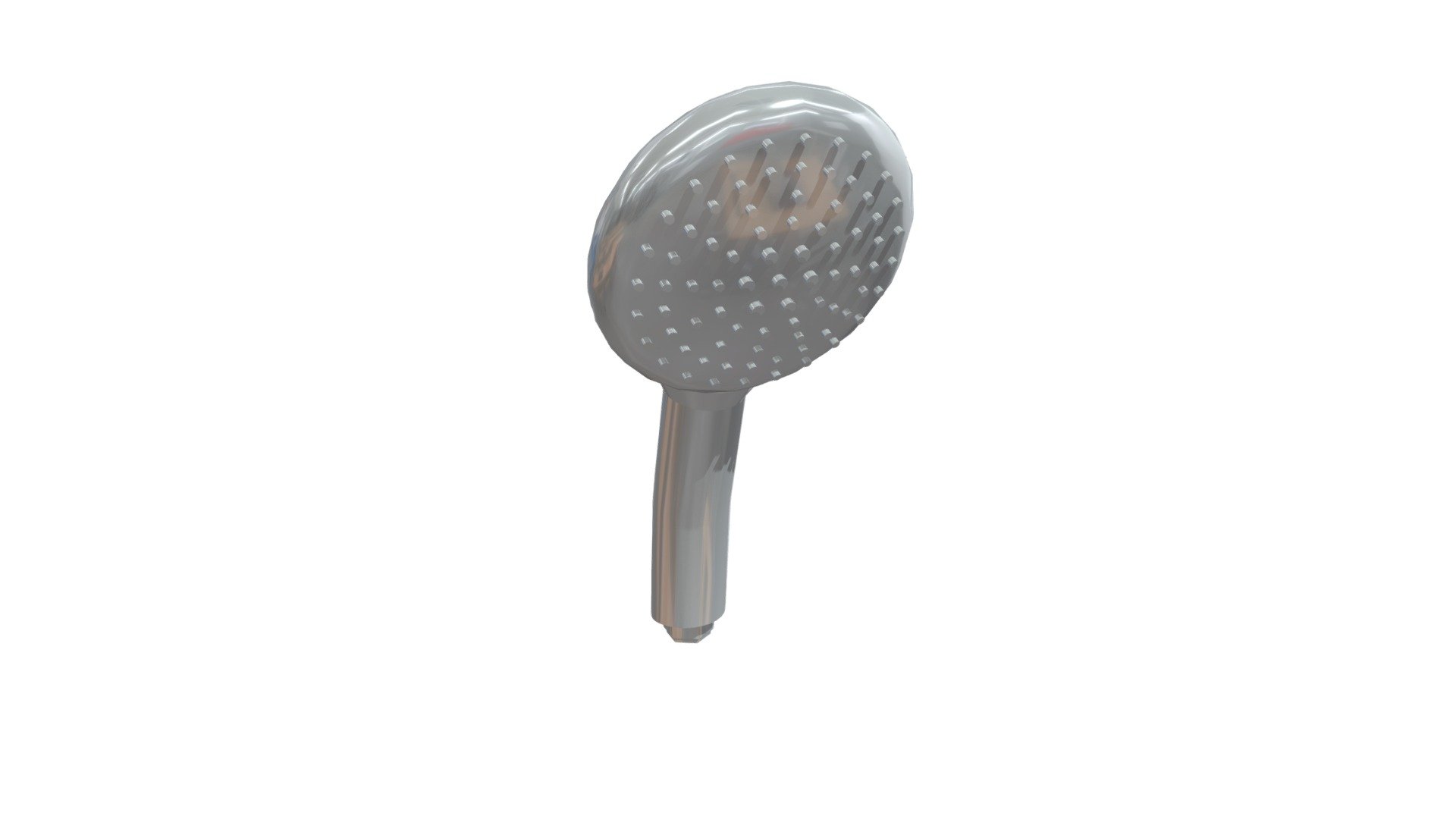 27852003 - 3D model by bimstore (@Revitspace) [ab3570d] - Sketchfab