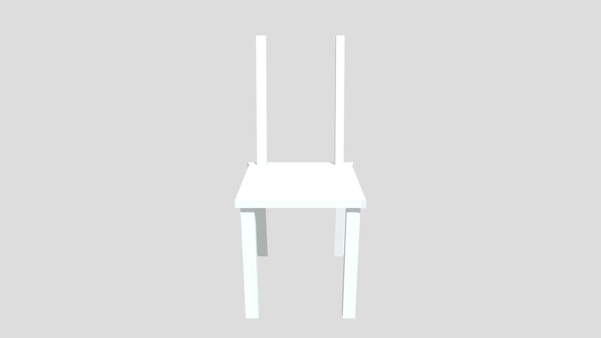 Ravelo0212 Chair04
