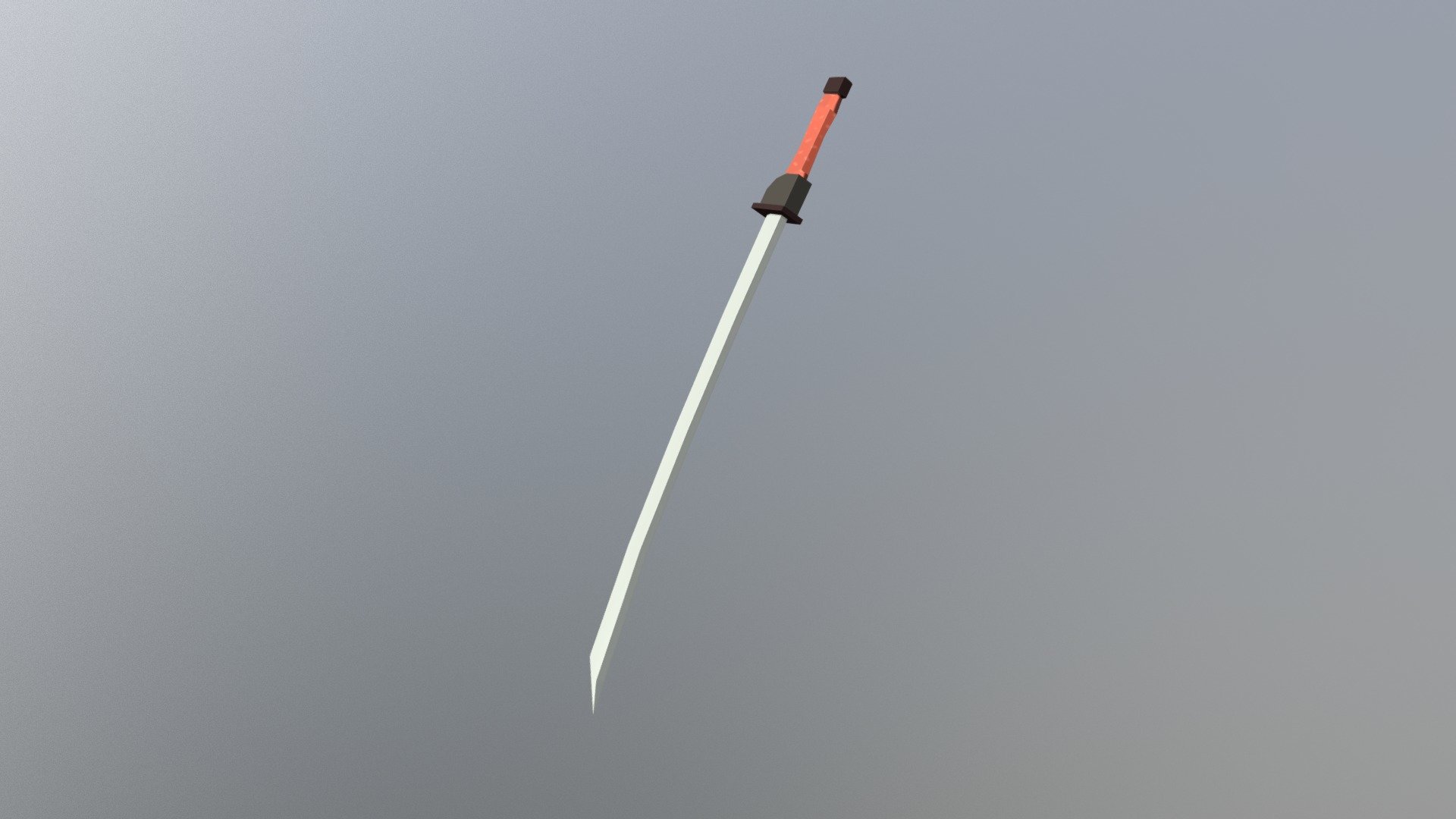 Sword 03