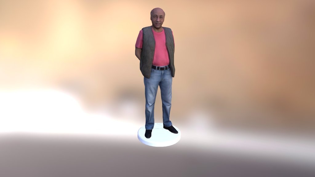 Y.A.