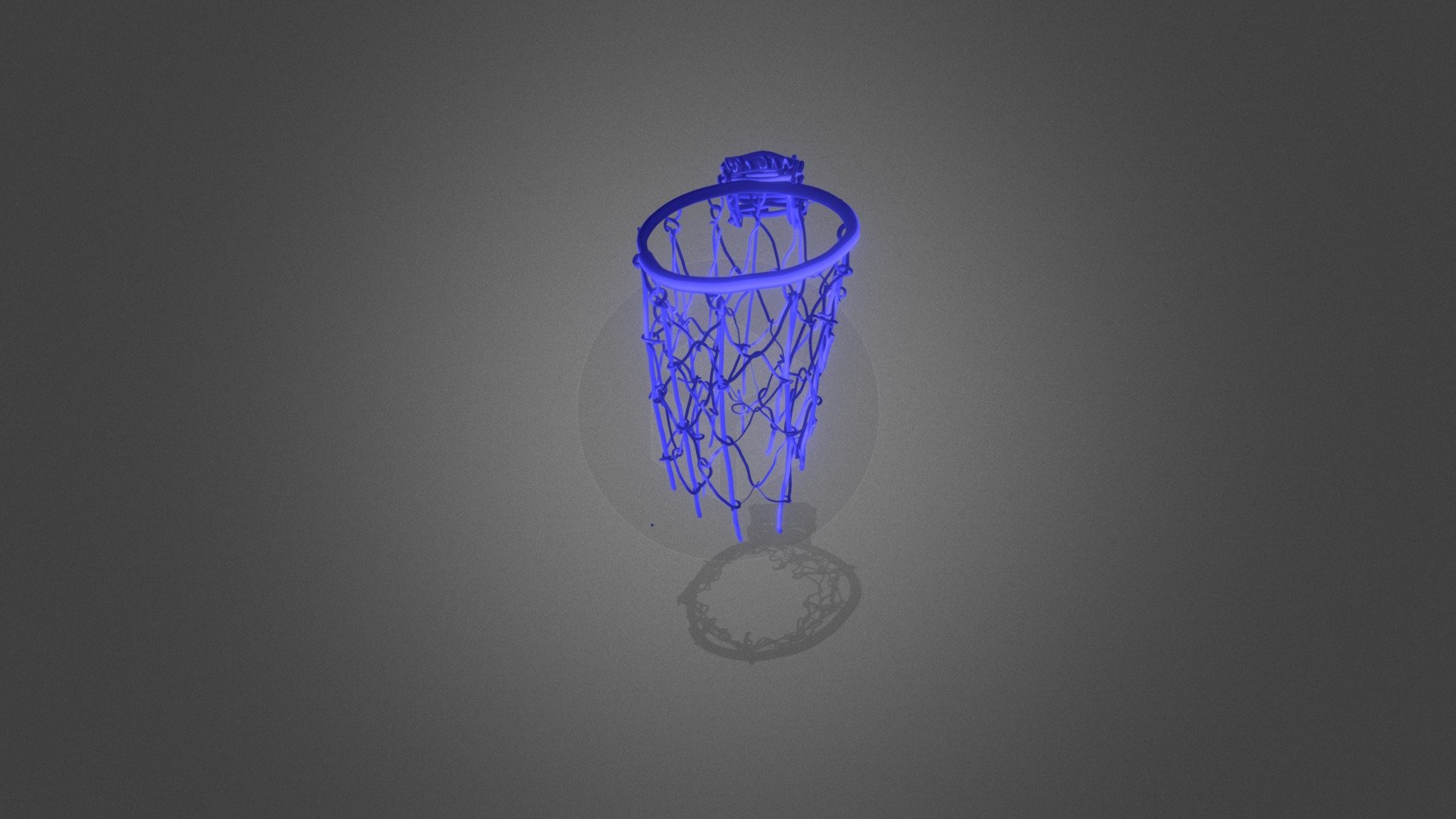 rim sketch