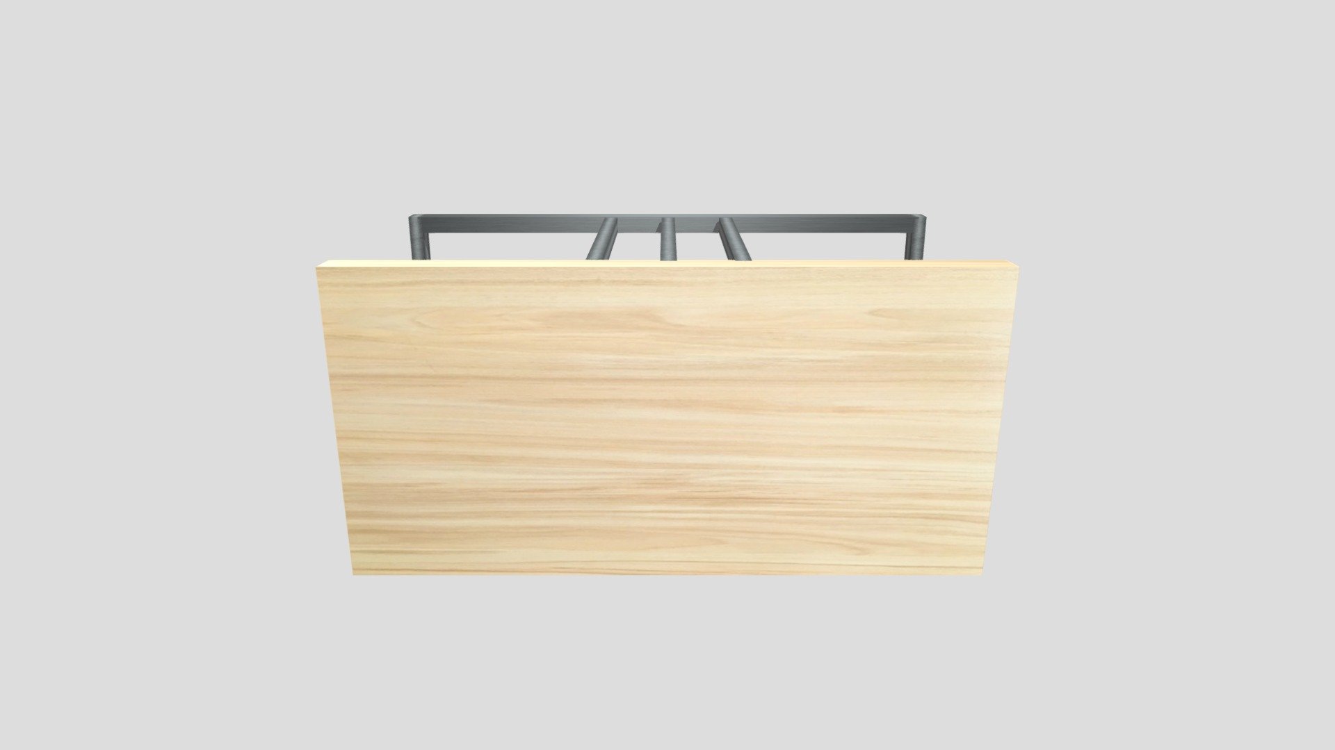 desk2