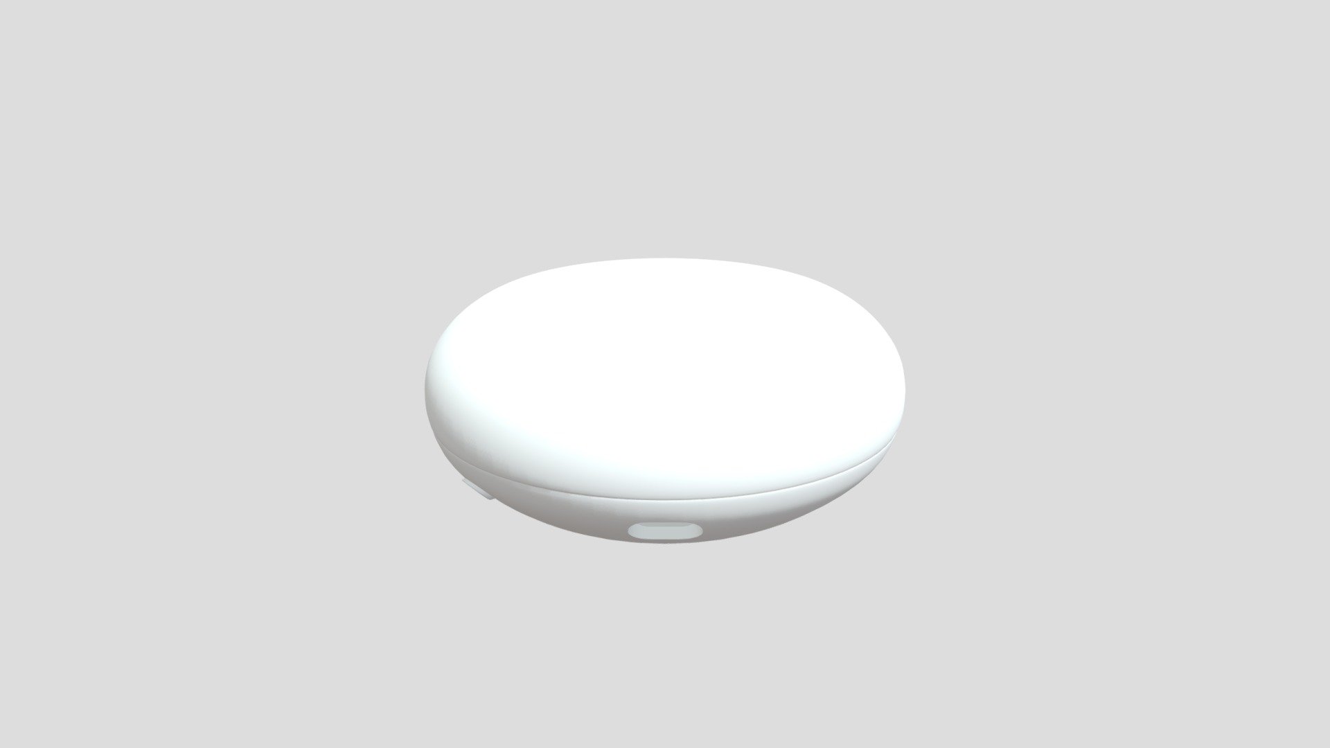 Google Home Mini