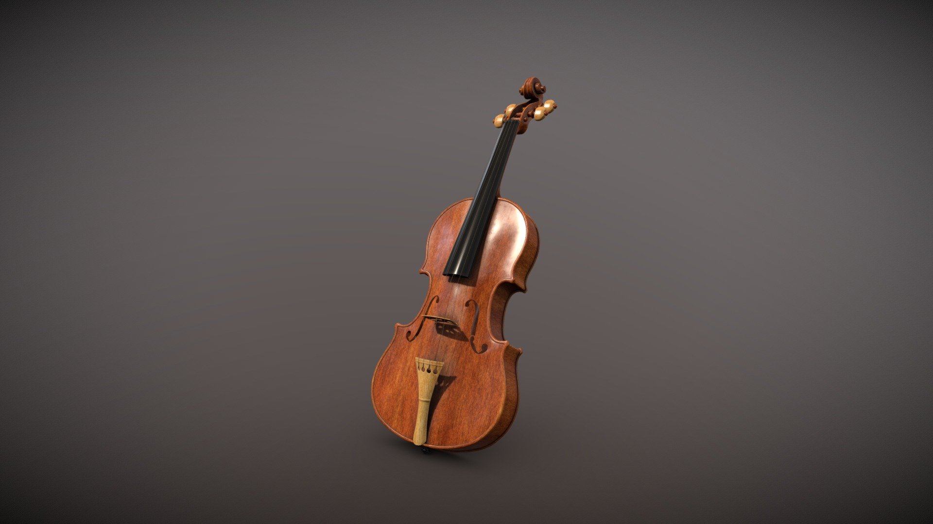 stradivari-violin-download-free-3d-model-by-ethan-savage-ethan
