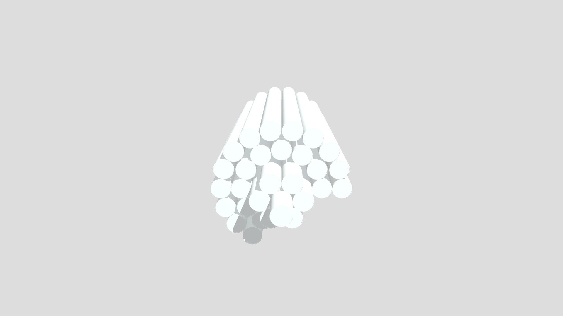 Assembly file