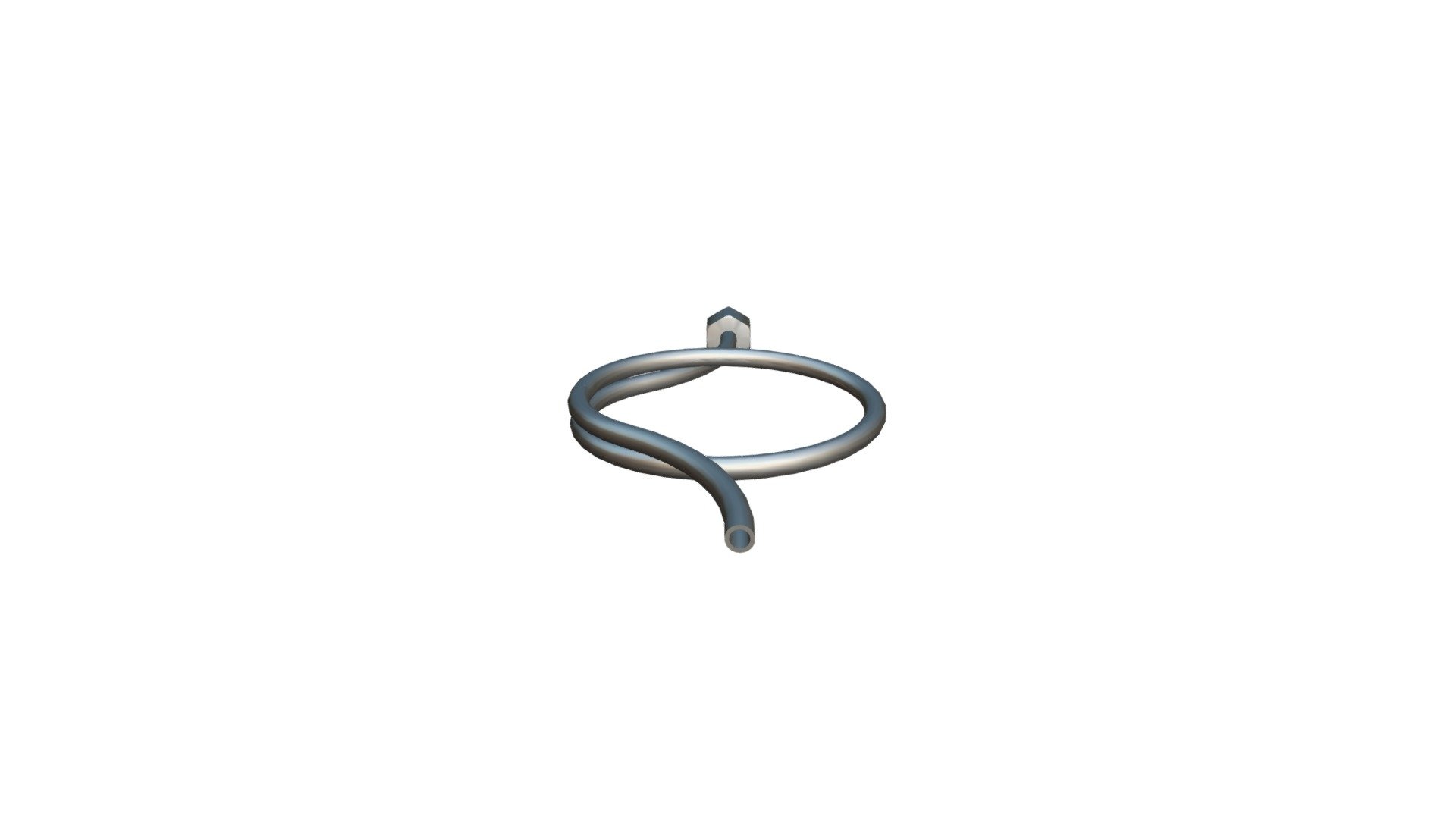 ОУ56в — Sketchfab embed 3D viewer