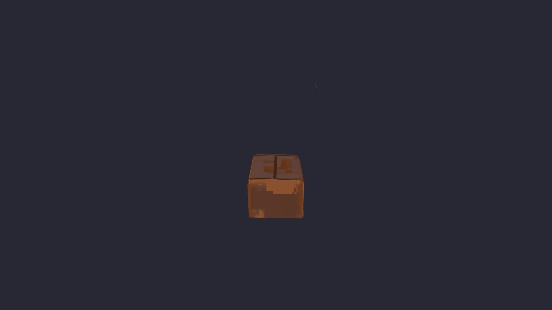 tester