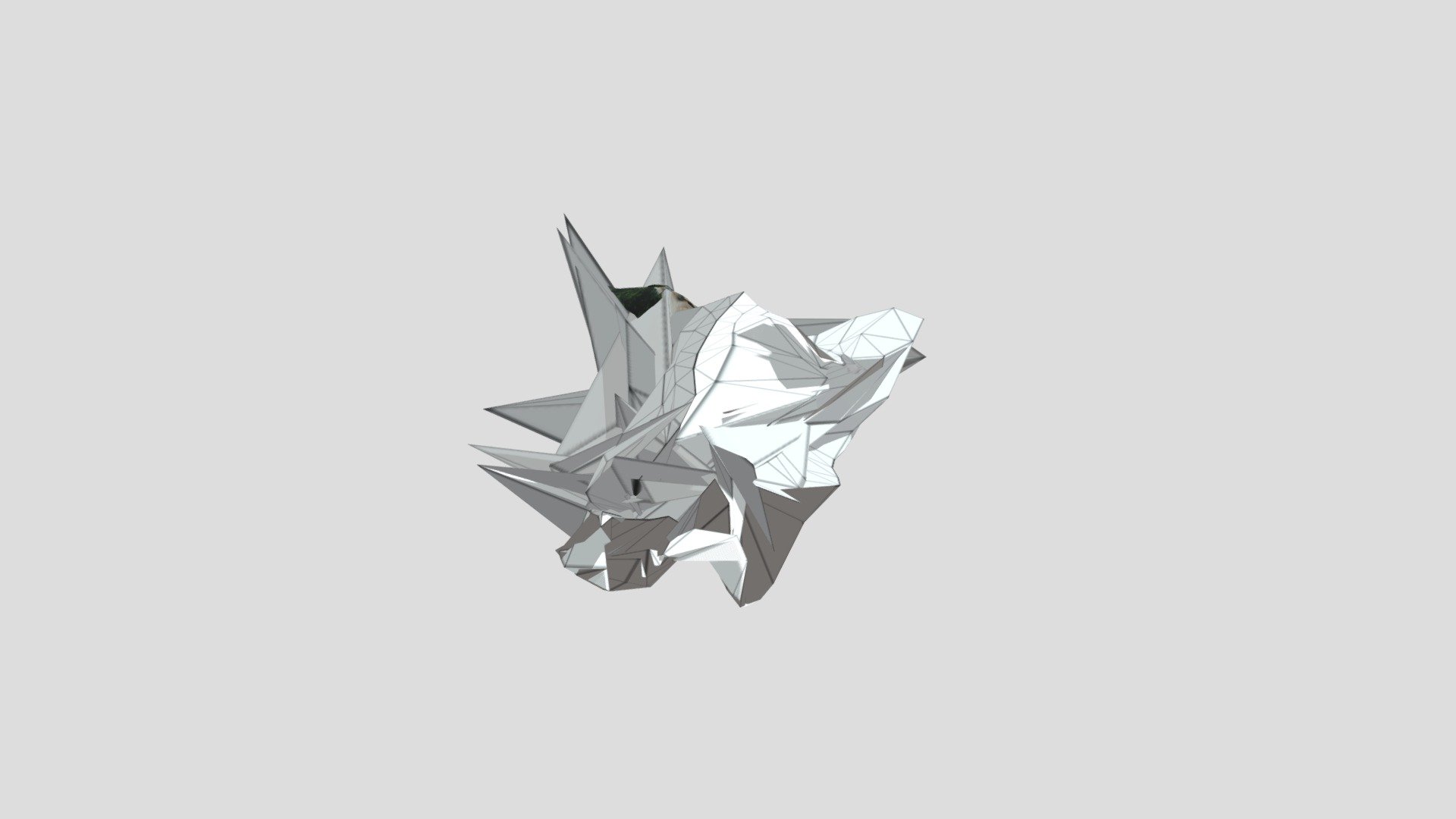 Sculpture20191116125919
