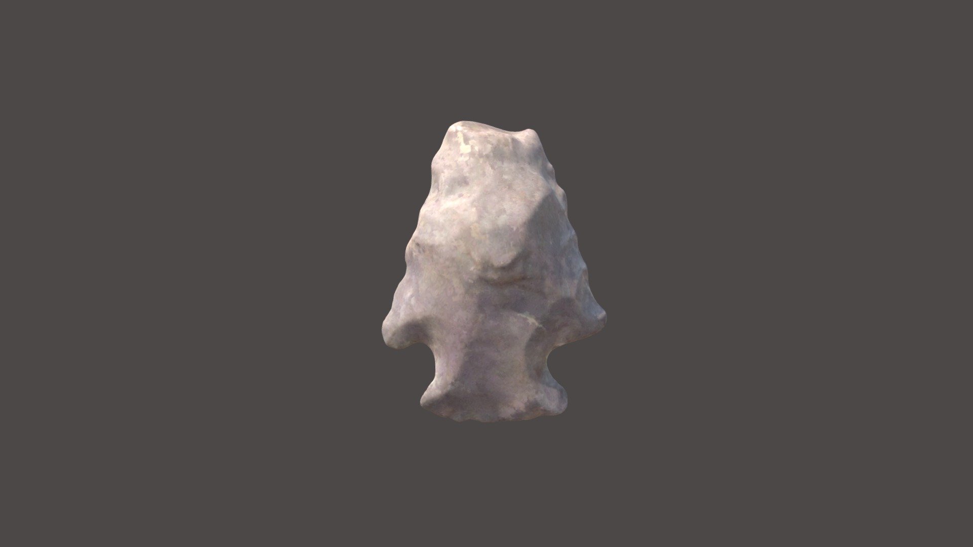 ROI007-362-07