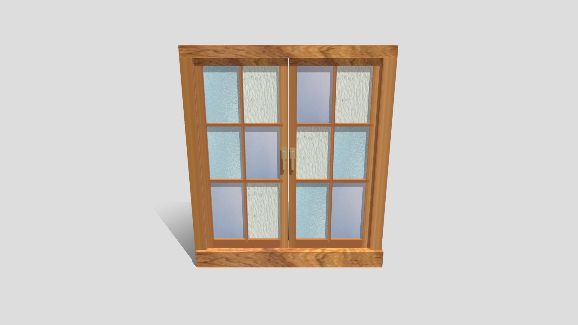WindowFinal by amal6upta