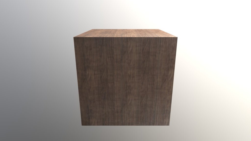 boxN