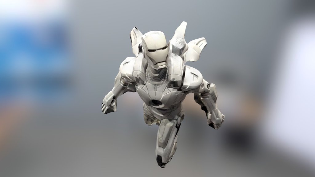 2017032905-iron-man-3d-model-by-mike210tw-ab4445b-sketchfab
