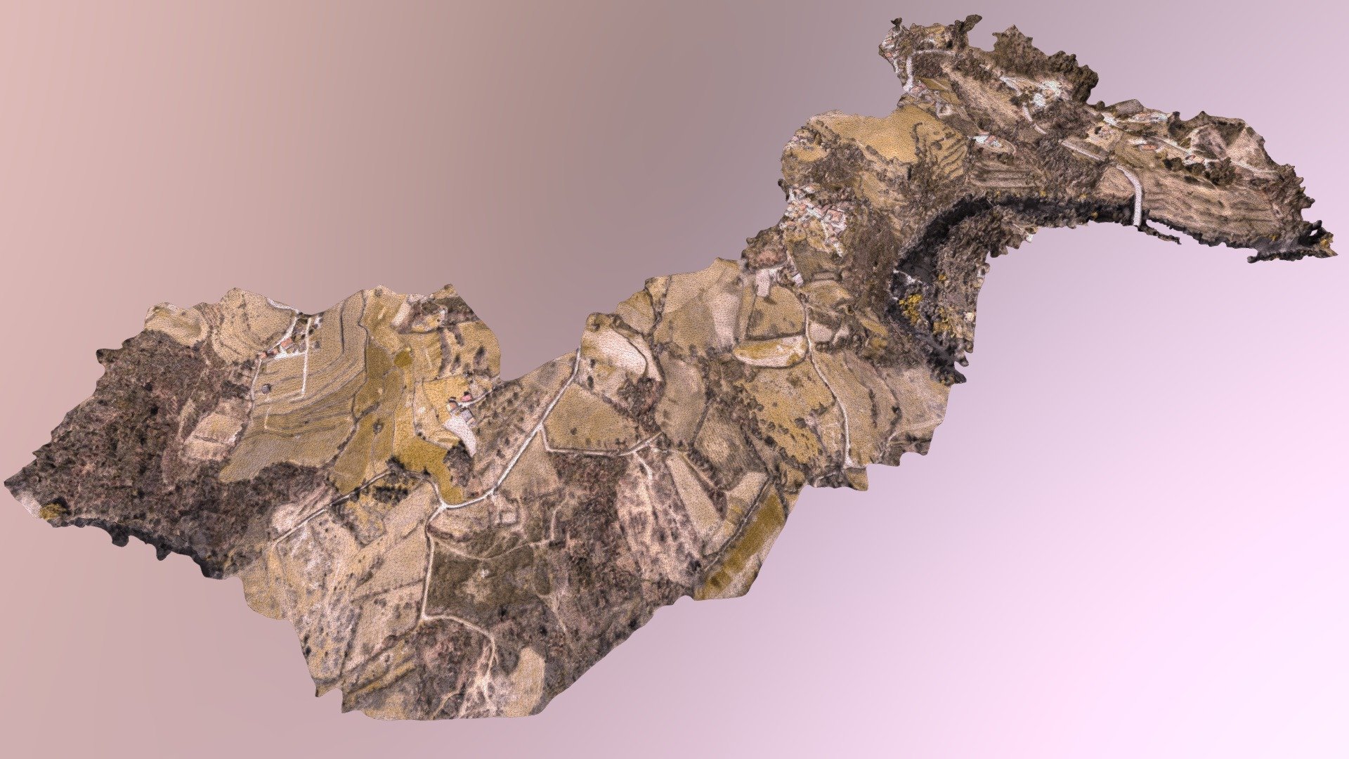 2019-02 DA-NMC-MD03