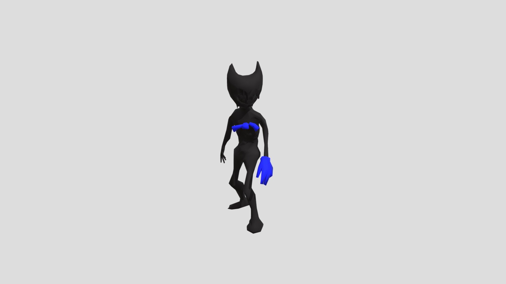 Idle (3)